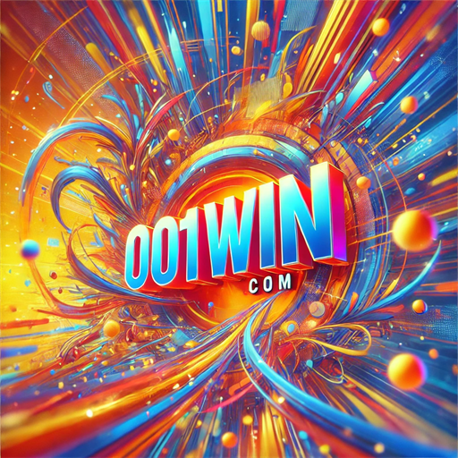 001win.com